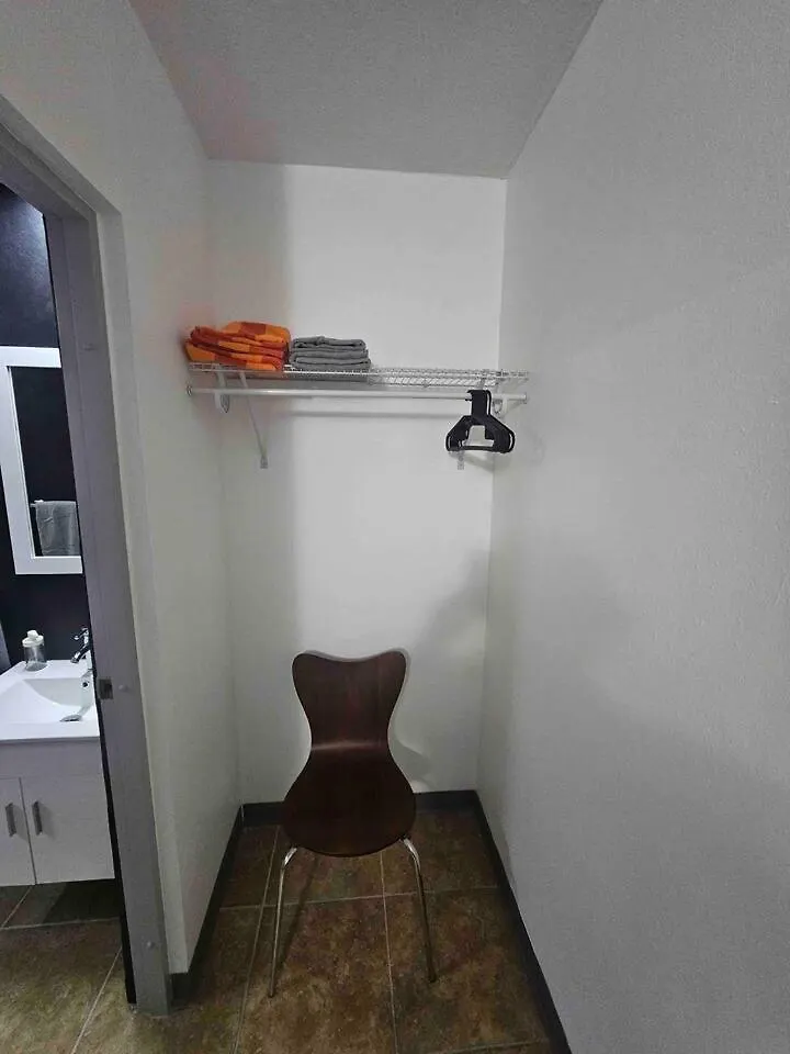 Santurce Studios - Centrally Located 3 Сан-Хуан