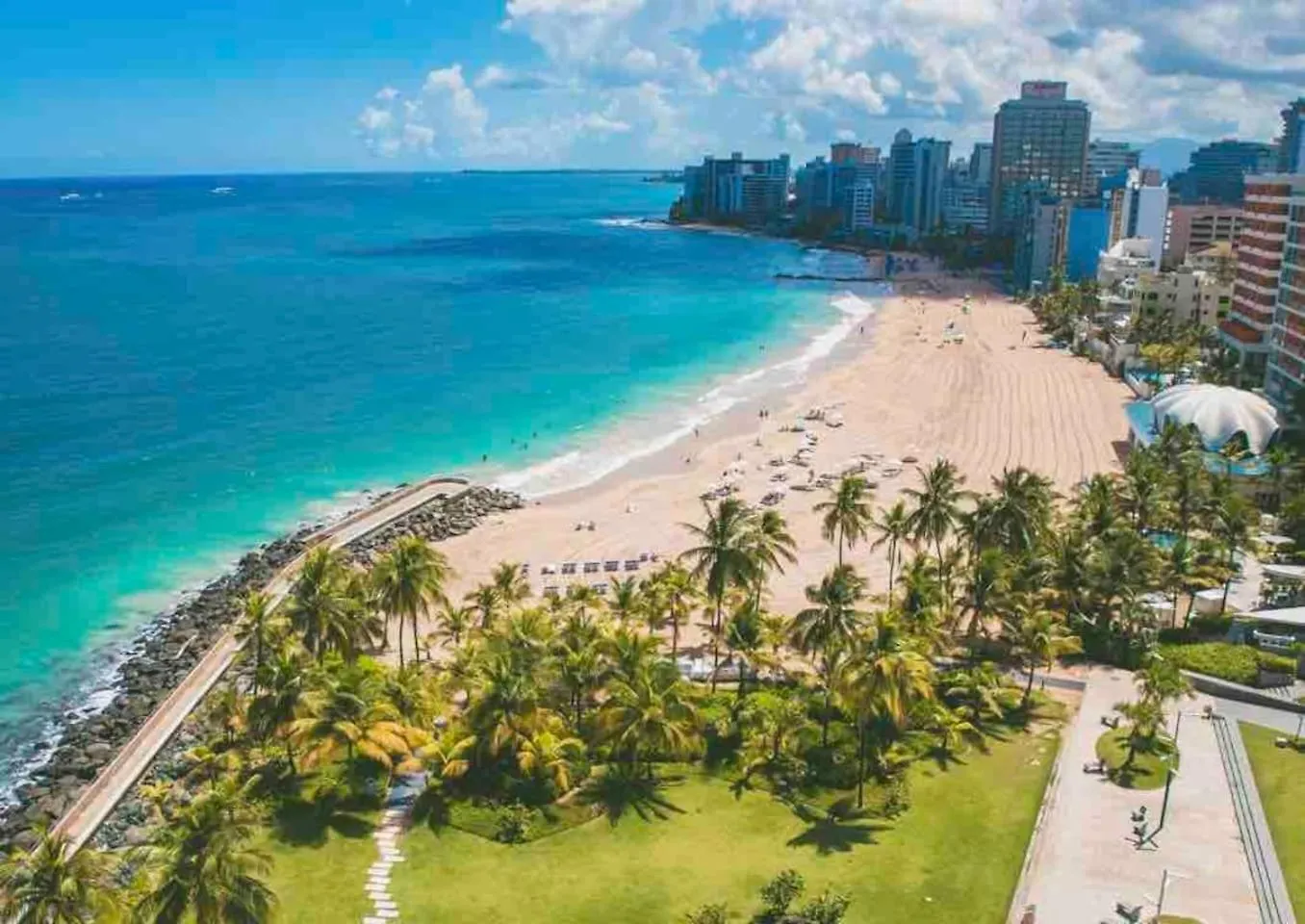 Santurce Studios - Centrally Located 3 Сан-Хуан 0*,  Пуэрто-Рико